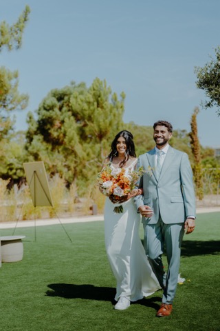 Weddings photography